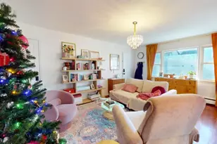 121 3rd St, South Orange, NJ 07079 - Photo 5