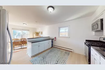 121 3rd St #2, South Orange, NJ 07079 - Photo 27