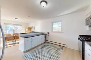 121 3rd St, South Orange, NJ 07079 - Photo 27