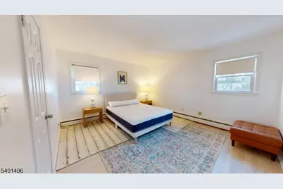 121 3rd St #2, South Orange, NJ 07079 - Photo 29