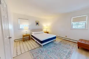 121 3rd St, South Orange, NJ 07079 - Photo 29