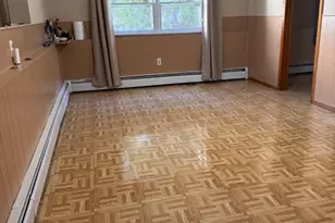 518 Palisade Ave, Garfield, NJ 07026 - Photo 9