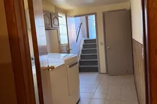 518 Palisade Ave, Garfield, NJ 07026 - Photo 13