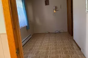 518 Palisade Ave, Garfield, NJ 07026 - Photo 15