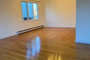 518 Palisade Ave, Garfield, NJ 07026 - Photo 3