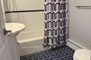 518 Palisade Ave, Garfield, NJ 07026 - Photo 7