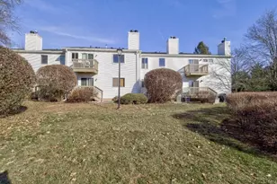 208 Blackberry Ct, Raritan Township, NJ 08822 - Photo 19