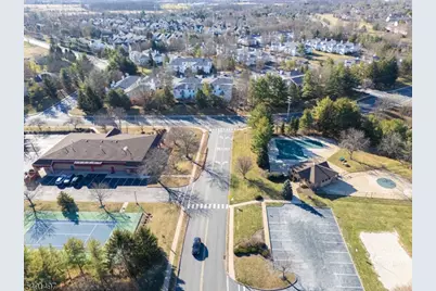 208 Blackberry Ct, Raritan Township, NJ 08822 - Photo 21