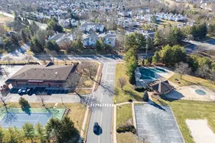 208 Blackberry Ct, Raritan Township, NJ 08822 - Photo 21