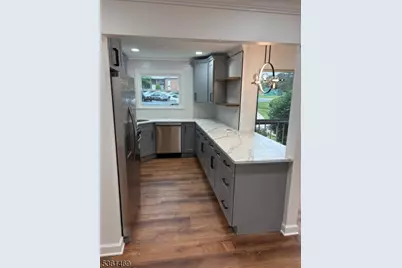 16 Deanna Dr #23, Hillsborough Township, NJ 08844 - Photo 3