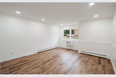 16 Deanna Dr #23, Hillsborough Township, NJ 08844 - Photo 19