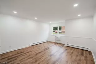 16 Deanna Dr, Hillsborough Township, NJ 08844 - Photo 19