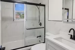 16 Deanna Dr, Hillsborough Township, NJ 08844 - Photo 15