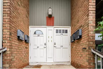 16 Deanna Dr #23, Hillsborough Township, NJ 08844 - Photo 7