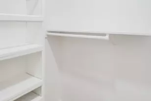 16 Deanna Dr, Hillsborough Township, NJ 08844 - Photo 21