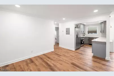 16 Deanna Dr #23, Hillsborough Township, NJ 08844 - Photo 9