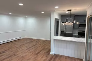 16 Deanna Dr, Hillsborough Township, NJ 08844 - Photo 5