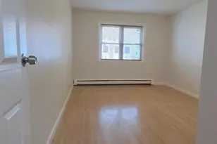 725 Joralemon St, Belleville Twp., NJ 07109 - Photo 5