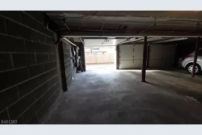 725 Joralemon St #3, Belleville Twp., NJ 07109 - Photo 11