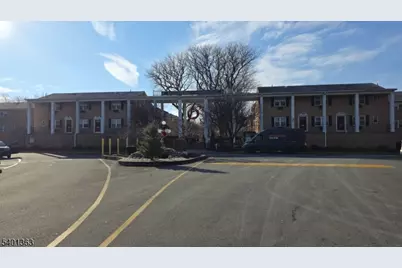 725 Joralemon St #3, Belleville Twp., NJ 07109 - Photo 1