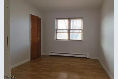 725 Joralemon St #3, Belleville Twp., NJ 07109 - Photo 7