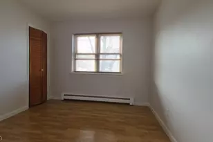 725 Joralemon St, Belleville Twp., NJ 07109 - Photo 7