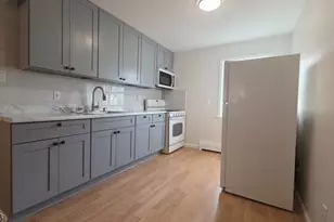 725 Joralemon St, Belleville Twp., NJ 07109 - Photo 3