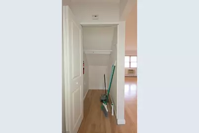 725 Joralemon St #3, Belleville Twp., NJ 07109 - Photo 9