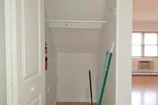 725 Joralemon St, Belleville Twp., NJ 07109 - Photo 9