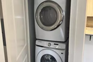 90 Clinton Ave, Newark, NJ 07114 - Photo 11