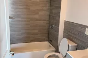 90 Clinton Ave, Newark, NJ 07114 - Photo 15