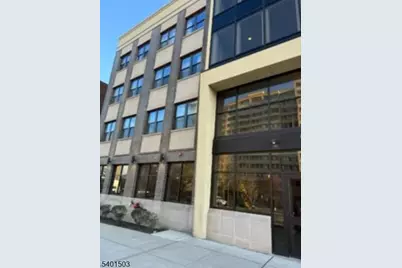 90 Clinton Ave #408, Newark, NJ 07114 - Photo 7