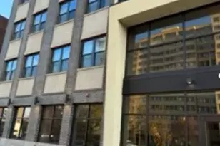 90 Clinton Ave, Newark, NJ 07114 - Photo 7