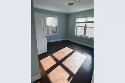 90 Clinton Ave #408, Newark, NJ 07114 - Photo 17