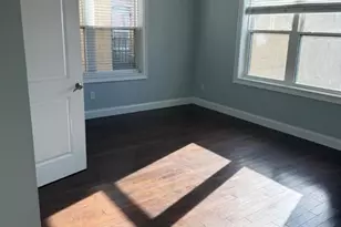 90 Clinton Ave, Newark, NJ 07114 - Photo 17