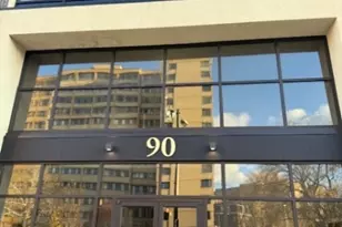 90 Clinton Ave, Newark, NJ 07114 - Photo 1