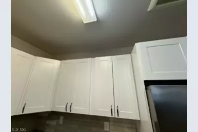 90 Clinton Ave #408, Newark, NJ 07114 - Photo 3