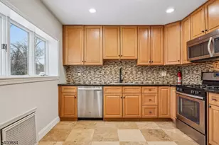 68 Valley Rd, Hillsborough Township, NJ 08844 - Photo 11