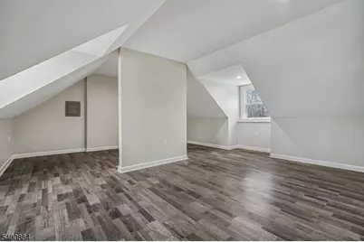 68 Valley Rd, Hillsborough Township, NJ 08844 - Photo 19