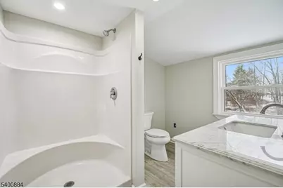 68 Valley Rd, Hillsborough Township, NJ 08844 - Photo 25