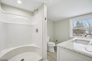 68 Valley Rd, Hillsborough Township, NJ 08844 - Photo 25