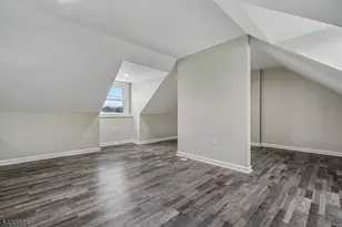 68 Valley Rd, Hillsborough Township, NJ 08844 - Photo 21