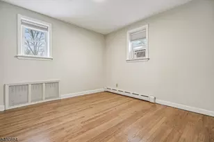 68 Valley Rd, Hillsborough Township, NJ 08844 - Photo 15