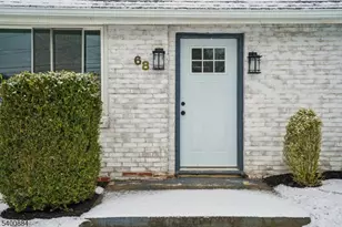 68 Valley Rd, Hillsborough Township, NJ 08844 - Photo 3