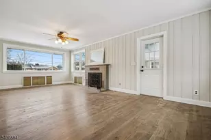 68 Valley Rd, Hillsborough Township, NJ 08844 - Photo 7