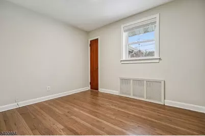 68 Valley Rd, Hillsborough Township, NJ 08844 - Photo 13