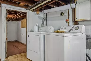 68 Valley Rd, Hillsborough Township, NJ 08844 - Photo 29