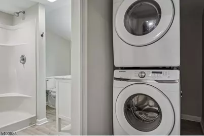 68 Valley Rd, Hillsborough Township, NJ 08844 - Photo 27