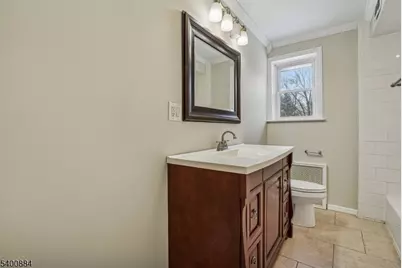 68 Valley Rd, Hillsborough Township, NJ 08844 - Photo 17