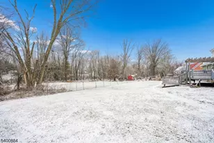 68 Valley Rd, Hillsborough Township, NJ 08844 - Photo 37